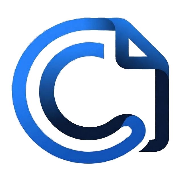 CotflowAI